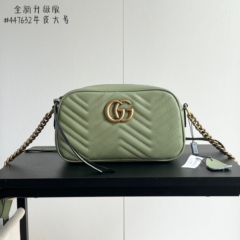 G*u*i satchel bags